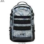 OAKLEY�ʥ������꡼��Enhance LT Backpack L 9.0 Fw 35L��FOS902149�˥��ݡ��� �ȥ졼�˥� �ե��åȥͥ� ���� �����ȥɥ� �����奢�� ���å����å� �Хå��ѥå� �ǥ��ѥå� ���Ф� �Хå� ���� �̶� �̳� ���� ������