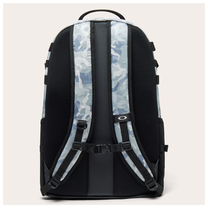 OAKLEY（オークリー）Enhance LT Backpack L 9.0 Fw 35L（FOS902149
