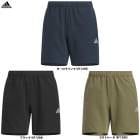 adidas�ʥ��ǥ�������61 MADPT�����֥󥷥硼�ġ�F4056�˥��ݡ��� �ȥ졼�˥� ���˥� ���硼�ȥѥ�� �ܥȥॹ ������ ������ ���