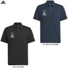 adidas�ʥ��ǥ�������61 MADPT �ݥ�����ġ�K8178�˥��ݡ��� �ƥ˥� �ե��åȥͥ� ����� �ȥåץ� Ⱦµ �����奢�� ������ ���