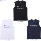 Champion�ʥ����ԥ���˥���˥� ���꡼�֥쥹����ġ�CKDB344�˥��ݡ��� �Х����åȥܡ��� �ߥ˥Х����åȥܡ��� ���� ���� ����� ������ �ץ饷��� �Ρ����꡼�� ���󥯥ȥå� �Ҷ��� ���å�