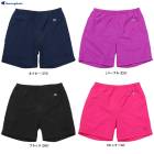 Champion�ʥ����ԥ���˥��硼�ġ�C3D512�˥��ݡ��� �ȥ졼�˥� �����奢�� �ϡ��եѥ�� ���硼�ȥѥ�� û�ѥ� ������ ���˥� �ե��åȥͥ� ������ ���