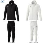 MIZUNO�ʥߥ��Ρ˥ɥ饤�������ե������㥫���ɥ��㥱�å� �ѥ�� �岼���åȡ�32MCD001/32MDD001�˥��ݡ��� �ȥ졼�˥� ���˥� ���㡼�� ���åȥ��å� �۴�®�� �˽����� ��˥��å���