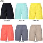 OAKLEY�ʥ������꡼��Ytr Ny Shorts 11.0��FOA408833�˥��ݡ��� �ȥ졼�˥� ���˥� �ϡ��եѥ�� ���硼�ȥѥ�� ������ �Ҷ��� ����˥� ���å�