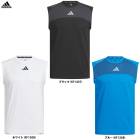 adidas�ʥ��ǥ�������61 MADPTSL T����ġ�HL200�˥��ݡ��� �ȥ졼�˥� ���˥� �ե��åȥͥ� ����� �ȥåץ� �Ρ����꡼�� ������ ������ ���
