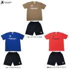 soccer junky�ʥ��å�������󥭡���ST�����ץ�TEE �ѥ�� �岼���åȡ�SJ25A30K/SJ25A31K�˥��å��� �եåȥ��� ���ݡ��� ���åȥ��å� Ⱦµ T����� �ϡ��եѥ�� ������ Claudio Pandiani ���饦�ǥ������ѥ�ǥ������� �Ҷ��� ����˥�