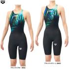 arena�ʥ��꡼�ʡ˶����ѿ��� �졼���󥰥��ԡ������ѥå� �����ץ�Хå���AS6SRC40L��WA��ǧ��ǥ� ��� �����ߥ� �ȥ졼�˥� �����०���� ���� ������ ��ǥ�����