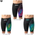 arena�ʥ��꡼�ʡ˶����ѿ��� �졼���󥰥��ѥåġ�AS6SRC42M��WA��ǧ��ǥ� ���ݡ��� ��� �����ߥ� �ե��åȥͥ� �ȥ졼�˥� �ϡ��ե��ѥå� �ϡ��ե�å� �����०���� ���� ������ ���