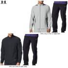 UNDER ARMOUR�ʥ�����������ޡ���UA�饤�ȥ������� �����֥� ���㥱�å� �ѥ�� �岼���åȡ�6012566/6012567�˥��ݡ��� �ȥ졼�˥� ���㡼�� ���åȥ��å� ������ ���㡼�� Ĺµ ���� ������ ���