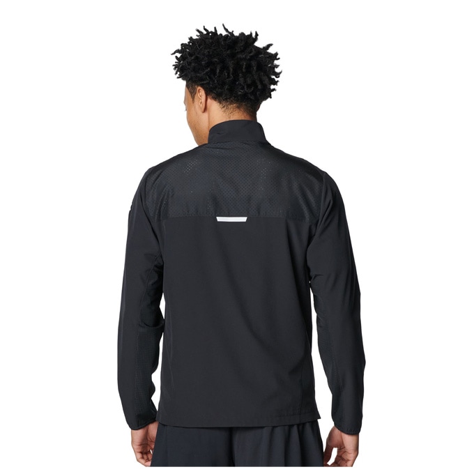 UNDER ARMOUR（アンダーアーマー）UAライトウエイト ウーブン