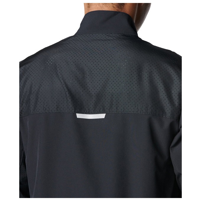 UNDER ARMOUR（アンダーアーマー）UAライトウエイト ウーブン