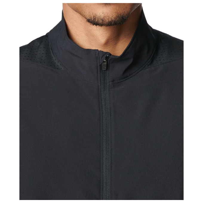 UNDER ARMOUR（アンダーアーマー）UAライトウエイト ウーブン