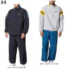 UNDER ARMOUR�ʥ�����������ޡ���UA�ʥ����� �ȥ�å����㥱�å� �ѥ�� �岼���åȡ�6012645/6012646�˥��ݡ��� �ȥ졼�˥� ���㡼�� ���åȥ��å� ������ Ĺµ ���� ������ ���
