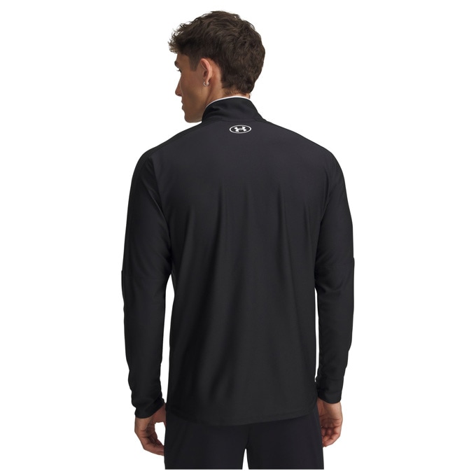 UNDER ARMOUR（アンダーアーマー）UAチャレンジャー トラック