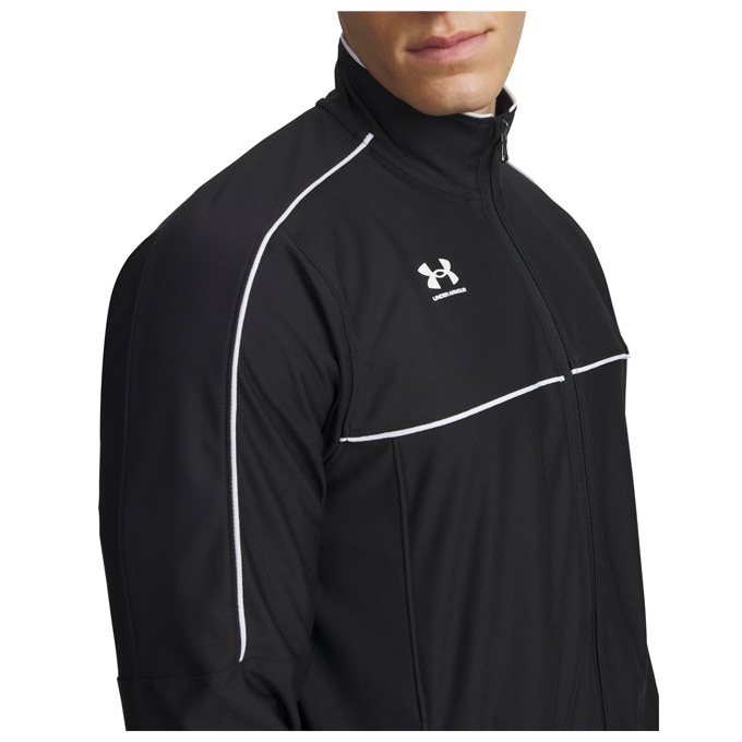 UNDER ARMOUR（アンダーアーマー）UAチャレンジャー トラック