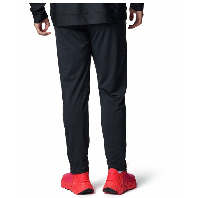 UNDER ARMOUR（アンダーアーマー）UAチャレンジャー トラック