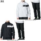 UNDER ARMOUR�ʥ�����������ޡ���UA��å��� �饤�ʡ� ���顼�֥��å� ���㥱�å� �ѥ�� �岼���åȡ�6007836/6007837�˥��ݡ��� �ȥ졼�˥� ���åȥ��å� �ա��ɤ��� Ĺµ ������ ���� ������ ���