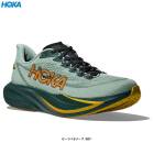 HOKA�ʥۥ���MACH 7 �ޥå� 7��1171904�˥��ݡ��� �ޥ饽�� ���˥󥰥��塼�� ���祮�� �ȥ졼�˥� �ե��åȥͥ� �� ������ ���
