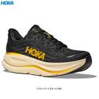 HOKA�ʥۥ���BONDI 9 �ܥ���� 9��1162011�˥��ݡ��� �ޥ饽�� ���˥󥰥��塼�� ���祮�� ���������� �ȥ졼�˥� �ե��åȥͥ� ���
