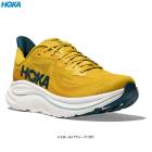 HOKA�ʥۥ���CLIFTON 10 ����եȥ� 10��1162030�˥��ݡ��� �ޥ饽�� ���˥󥰥��塼�� ���祮�� ���������� �ȥ졼�˥� �ե��åȥͥ� �� ������ ���