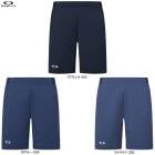 OAKLEY�ʥ������꡼��Enhance Tech Jersey Shorts 16.0��FOA409063����� �١����ܡ��� ���ݡ��� �ȥ졼�˥� �ե��åȥͥ� �۴�®�� ������ �ϡ��եѥ�� ������ ���
