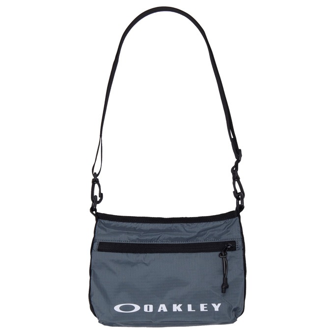 OAKLEY（オークリー）Essential Shoulder Pouch（FOS902377）スポーツ