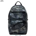 OAKLEY�ʥ������꡼��Essential Backpack 20 Ytr 20L��FOS902210�˥��ݡ��� �ȥ졼�˥� �ե��åȥͥ� �����ȥɥ� �����奢�� ���å����å� �Хå��ѥå� �ǥ��ѥå� ���Ф� �Хå� ���� �̳� �Ҷ��� ����˥� ���å�