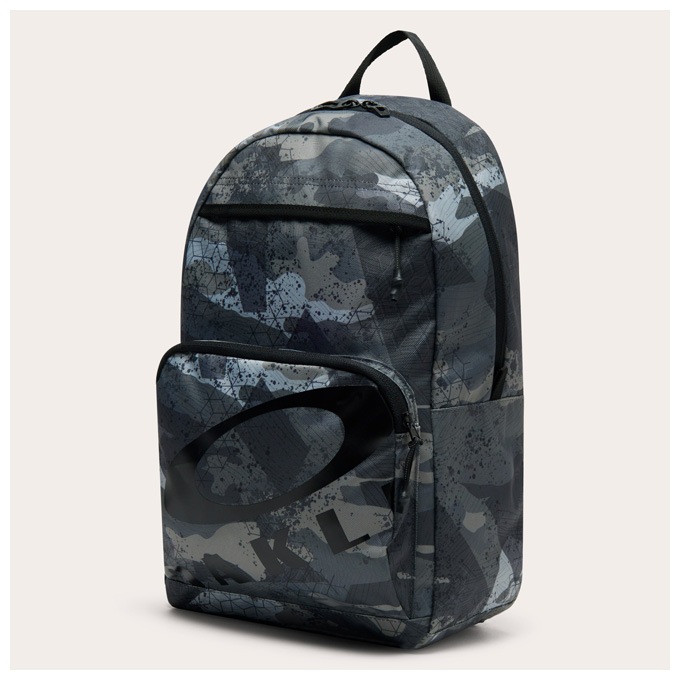 OAKLEY（オークリー）Essential Backpack 20 Ytr 20L（FOS902210