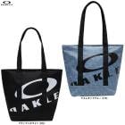�ڥ��졼�Τߡ�OAKLEY�ʥ������꡼��Essential Cooler Tote 10.0��FOS902345�˥��ݡ��� �����ȥɥ� �����奢�� �� ���Ф� �ȡ��ȥХå� �����顼�Хå� ���� �ݲ� �����Хå� ������