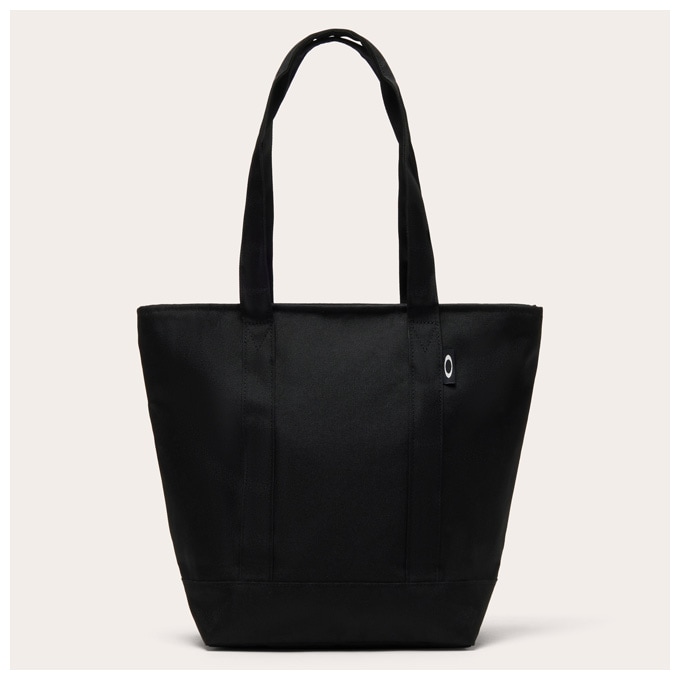 グレーのみ】OAKLEY（オークリー）Essential Cooler Tote 10.0