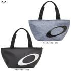 OAKLEY�ʥ������꡼��Essential Cooler Mini Tote 9.0��FOS901987�˥��ݡ��� �����ȥɥ� �����奢�� �� ���Ф� �ȡ��ȥХå� �����顼�Хå� ���� �ݲ� �����Хå� ������