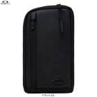 OAKLEY�ʥ������꡼��Link Shoulder Case��FOS902346�˥��ݡ��� �����ȥɥ� �����奢�� �� ���Ф� ���������Хå� �ȥ�٥�ݡ��� ι�� �ʥ�����Хå� �Ф�ݤ� ���� ������
