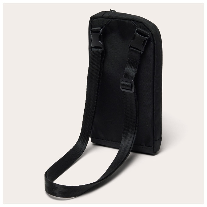 OAKLEY（オークリー）Link Shoulder Case（FOS902346）スポーツ