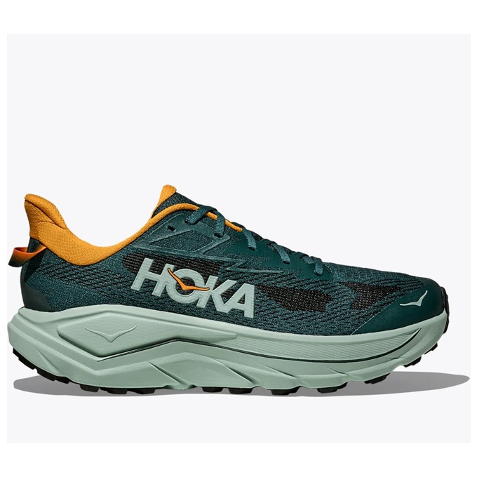 靴 Che HOKA（ホカ）CHALLENGER 8 チャレンジャー 8（1168716）スポーツ