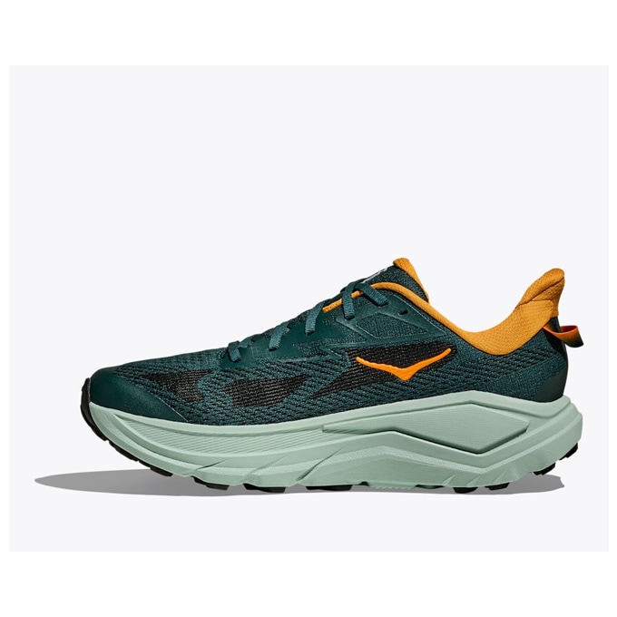 HOKA（ホカ）CHALLENGER 8 チャレンジャー 8（1168716）スポーツ
