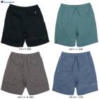 Champion�ʥ����ԥ���˥��硼�ġ�C3DS511�˥��ݡ��� �ȥ졼�˥� �����奢�� �ϡ��եѥ�� ������ ���˥� �ե��åȥͥ� ������ ���