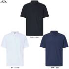 OAKLEY�ʥ������꡼��Multi SS Bd Shirts 1.0��FOA409010�˥��ݡ��� �ȥ졼�˥� �ե��åȥͥ� ������ Ⱦµ �ݥ������ �۴�®�� ������ ���