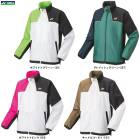 YONEX�ʥ�ͥå�����΢���ե�����ɥ������ޡ�����ġ�70095�˥ƥ˥� ���եȥƥ˥� �Хɥߥ�ȥ� ���ݡ��� �ȥ졼�˥� ���˥� �ե��åȥͥ� ���㥱�å� ������ɥ֥졼���� ������ �ա��ɤ��� �˽����� ��˥��å���