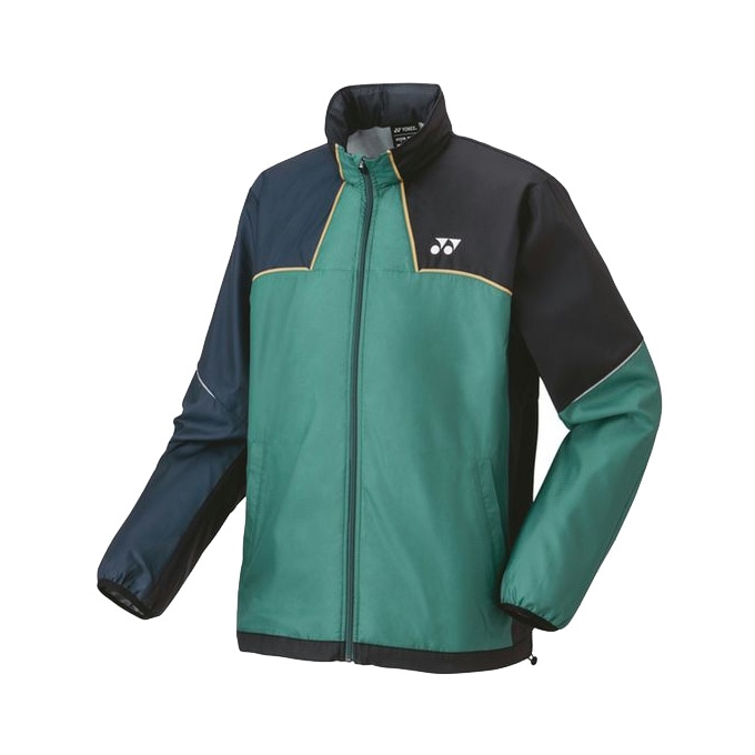 YONEX ジャージ Davis Cup Japan M ウィンドブレーカー YONEX ジャージ Davis Cup Japan M ウィンドブレーカー 【公式通販】