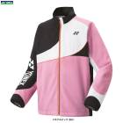 YONEX�ʥ�ͥå�����΢���ե�����ɥ������ޡ�����ġ�70100�˥ƥ˥� ���եȥƥ˥� �Хɥߥ�ȥ� ���ݡ��� �ȥ졼�˥� ���˥� �ե��åȥͥ� ���㥱�å� ������ɥ֥졼���� ������ �˽����� ��˥��å���