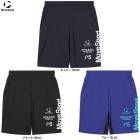 DESCENTE�ʥǥ���ȡ˥ࡼ�֥��ݡ��� �����ꥹ�ȥ��硼�� ����ʹ���������ѡ�ST6SHP04M��Move Sport �Х졼�ܡ��� ���ݡ��� �ȥ졼�˥� �ե��åȥͥ� �ϡ��եѥ�� ���硼�ȥѥ�� ������ ������ ���