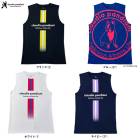 soccer junky�ʥ��å�������󥭡��˥ѥ󥸥���ޥ� �Ҥ���Ρ����꡼�֥ץ�TEE��CP26A21��Claudio Pandiani ���饦�ǥ������ѥ�ǥ������� ���å��� �եåȥ��� ���ݡ��� �ȥ졼�˥� µ�ʤ� �˽����� ��˥��å���