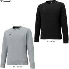 hummel�ʥҥ����˥����ॹ�����åȥ��롼�ͥå���HAP8298C�˥��ݡ��� �ȥ졼�˥� �ե��åȥͥ� �ȥåץ� ���˥� ������ �ȥ졼�ʡ� Ĺµ ������ ���