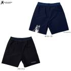 soccer junky�ʥ��å�������󥭡���upper �Ҥ��ꥹ�ȥ�å����硼�ġ�CP26A20��Claudio Pandiani ���饦�ǥ������ѥ�ǥ������� ���å��� �եåȥ��� ���ݡ��� �ȥ졼�˥� �ϡ��եѥ�� ������ ������ ���