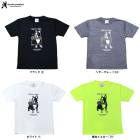 soccer junky�ʥ��å�������󥭡���Wcup ��+26 DryTEE��SJ26A47��Claudio Pandiani ���饦�ǥ������ѥ�ǥ������� ���å��� �եåȥ��� ���ݡ��� �ȥ졼�˥� ������ Ⱦµ T����� ������ ���