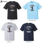 soccer junky�ʥ��å�������󥭡��˥Х����åȥܡ��른��󥭡� TIP OFF ����ä�?DryTEE��BSK26A03��Claudio Pandiani ���饦�ǥ������ѥ�ǥ������� ���ݡ��� �ȥ졼�˥� ������ Ⱦµ T����� ������ ���