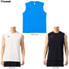 hummel�ʥҥ����˥ɥ饤�Ρ����꡼�֥���ġ�HAP1245N�˥ȥ졼�˥� ���å��� �եåȥ��� ���˥� ������������ ���