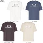 OAKLEY�ʥ������꡼��New Retro Tee X-Metal 3.0��FOA408788�˥��ݡ��� �ȥ졼�˥� ���˥� �ե��åȥͥ� Ⱦµ ������ T����� ������ ���