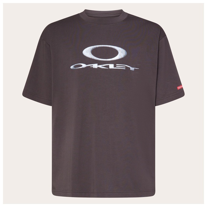 OAKLEY（オークリー）New Retro Tee X-Metal 3.0（FOA408788）スポーツ