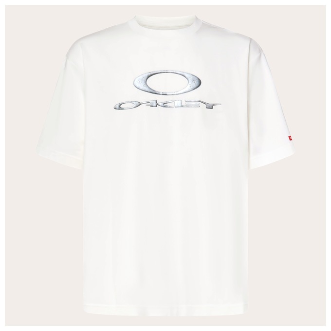 OAKLEY（オークリー）New Retro Tee X-Metal 3.0（FOA408788）スポーツ